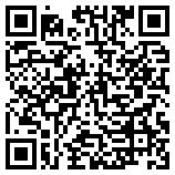 QR Code for Nisha's Salon & Spa in Sugar Land, TX 77498