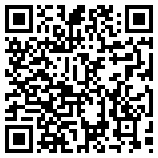 QR Code for Devolt and CO Pc in Dallas, TX 75240