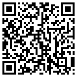 QR Code for Diamond Iga in Sugar Land, TX 77479