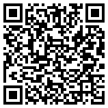 QR Code for Diankonos Ministries in Austin, TX 78723