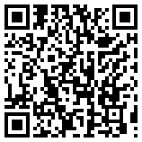 QR Code for Dinn Ranch-Thomas Div in Bruni, TX 78344