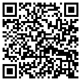 QR Code for Midas Manufacturing in Austin, TX 78751