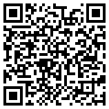 QR Code for Directory Distributing Assoc in Forest Hill, TX 76119