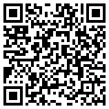 QR Code for Discount Muffler in Houston, TX 77092