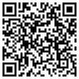 QR Code for Discover Learning Group in Coppell, TX 75019