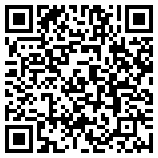 QR Code for DISH Network in Pecos, TX 79772