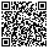 QR Code for Dish Network in Austin, TX 78701