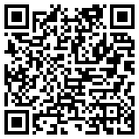 QR Code for Dish Network in Kingsville, TX 78363