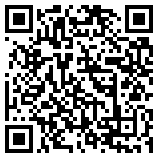 QR Code for Diversified in Plano, TX 75024
