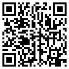 QR Code for DJV Plumbing in Denton, TX 76201