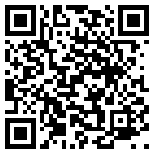 QR Code for Dmz in Frisco, TX 75035