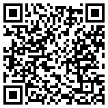 QR Code for Doc's Food Store in Haltom City, TX 76117