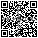 QR Code for Meghani Karim MD in Fort Worth, TX 76132