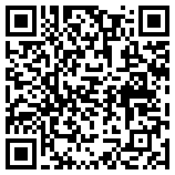 QR Code for Paul W Roquet MD in Bryan, TX 77802