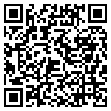 QR Code for Dollar Tree in Houston, TX 77075