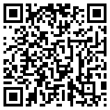 QR Code for Dollar Tree in Tyler, TX 75703