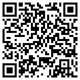 QR Code for Domino's Pizza in Carrollton, TX 75006