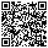 QR Code for Don's Restaurant in Emory, TX 75440