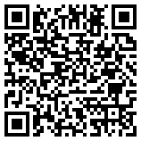 QR Code for Donnelly Pools, in College Station, TX 77845