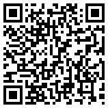 QR Code for Doors & Key's in Houston, TX 77074