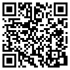 QR Code for Double B Foods in Meridian, TX 76665