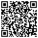QR Code for Down South Cajjun Eats in Pflugerville, TX 78660