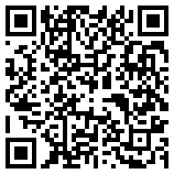 QR Code for Reilly Christopher L in Sugar Land, TX 77478
