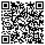 QR Code for Dr. Sandra Templeton in Sugar Land, TX 77479