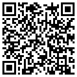 QR Code for Driscoll Foundation in Premont, TX 78375