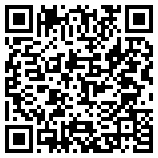 QR Code for Dsr Workstation in Houston, TX 77084