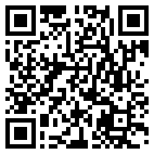 QR Code for Dsw in Hurst, TX 76053
