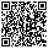 QR Code for Ducote Michael & Peggy (Computer Line) in Mullin, TX 76864
