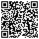 QR Code for Duke's Original Roadhouse in Addison, TX 75001