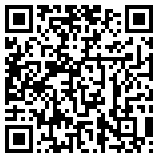 QR Code for Dunn Auto Sales in Princeton, TX 75407