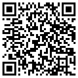 QR Code for E Mockingbi Locksmith Dynamic in Dallas, TX 75214