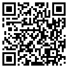 QR Code for E On in LA Porte, TX 77571