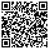 QR Code for E Tao Asian Eatery in Houston, TX 77056