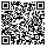 QR Code for E-Z Mart Gas & Convenience Store in San Juan, TX 78589