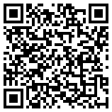 QR Code for Eades Electric in MARBLE FALLS, TX 78654