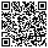QR Code for East Texas Fence in Whitehouse, TX 75791