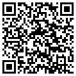 QR Code for Eastern Improvements in Dallas, TX 75220