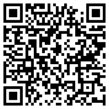 QR Code for Ed Benjamin Certified Hypnotist in San Antonio, TX 78209
