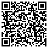 QR Code for Eddie Lock and Key in Houston, TX 77080