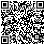 QR Code for Edward Jones in Columbus, TX 78934