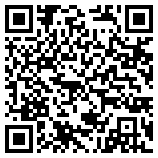 QR Code for Edward Jones - Magnolia in Magnolia, TX 77354