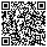 QR Code for Edward Jones in Pearland, TX 77581