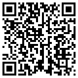 QR Code for County of Edwards in Rocksprings, TX 78880