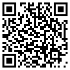 QR Code for Eiger Inc in Dallas, TX 75201