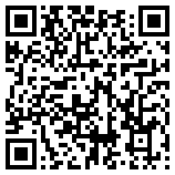 QR Code for Einstein Bros. Bagels in San Marcos, TX 78666