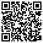 QR Code for El Rafas Cafe in San Antonio, TX 78201